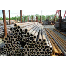 steel pipe 12 inch 6M Sch 40 80